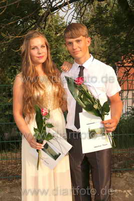 Bild 1718935